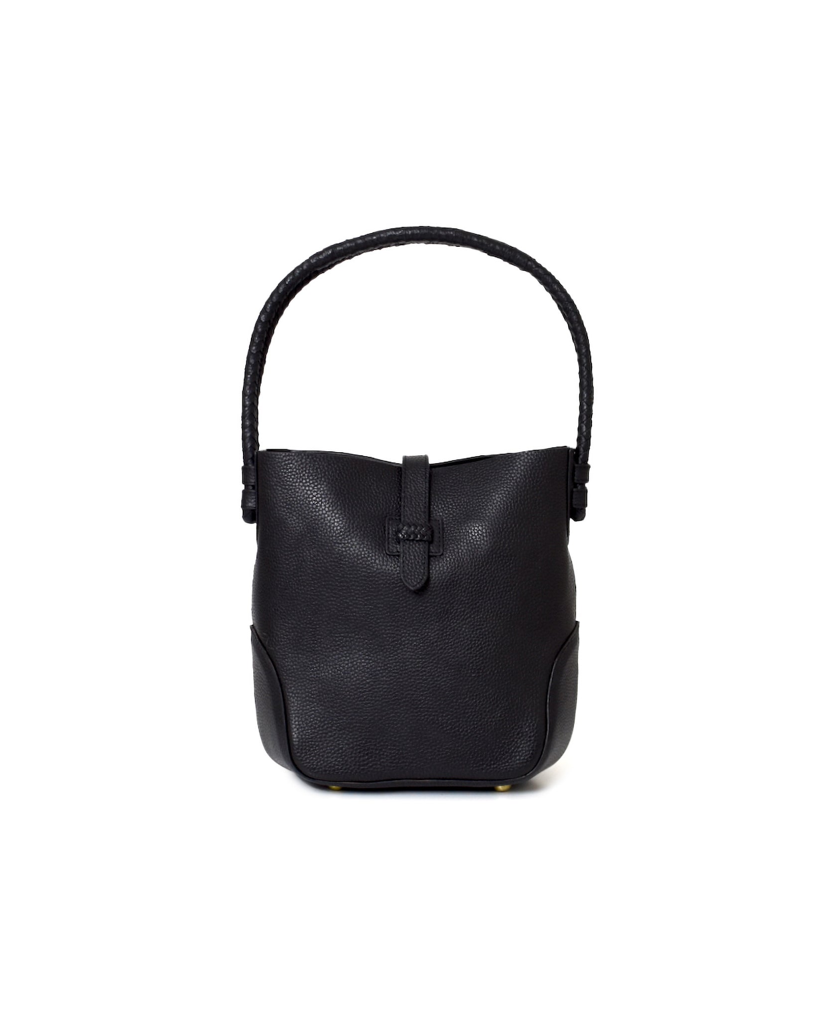 maison de soil – Narumi Trading Online Store