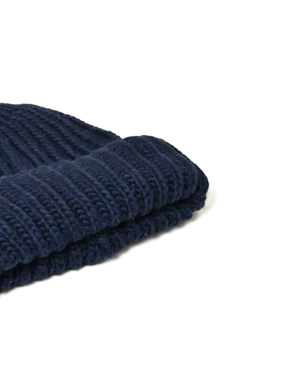TNAM2061 1×1 RIB STITCH 3HOLDING RIB CAP