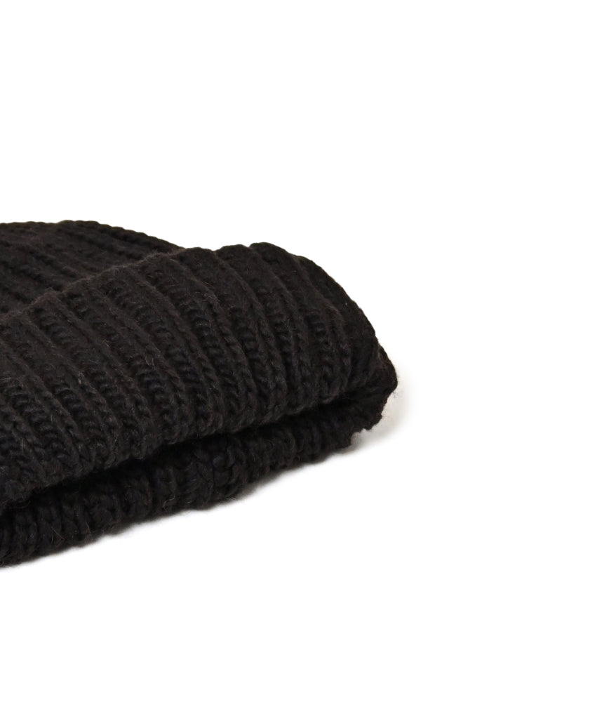 TNAM2061 1×1 RIB STITCH 3HOLDING RIB CAP