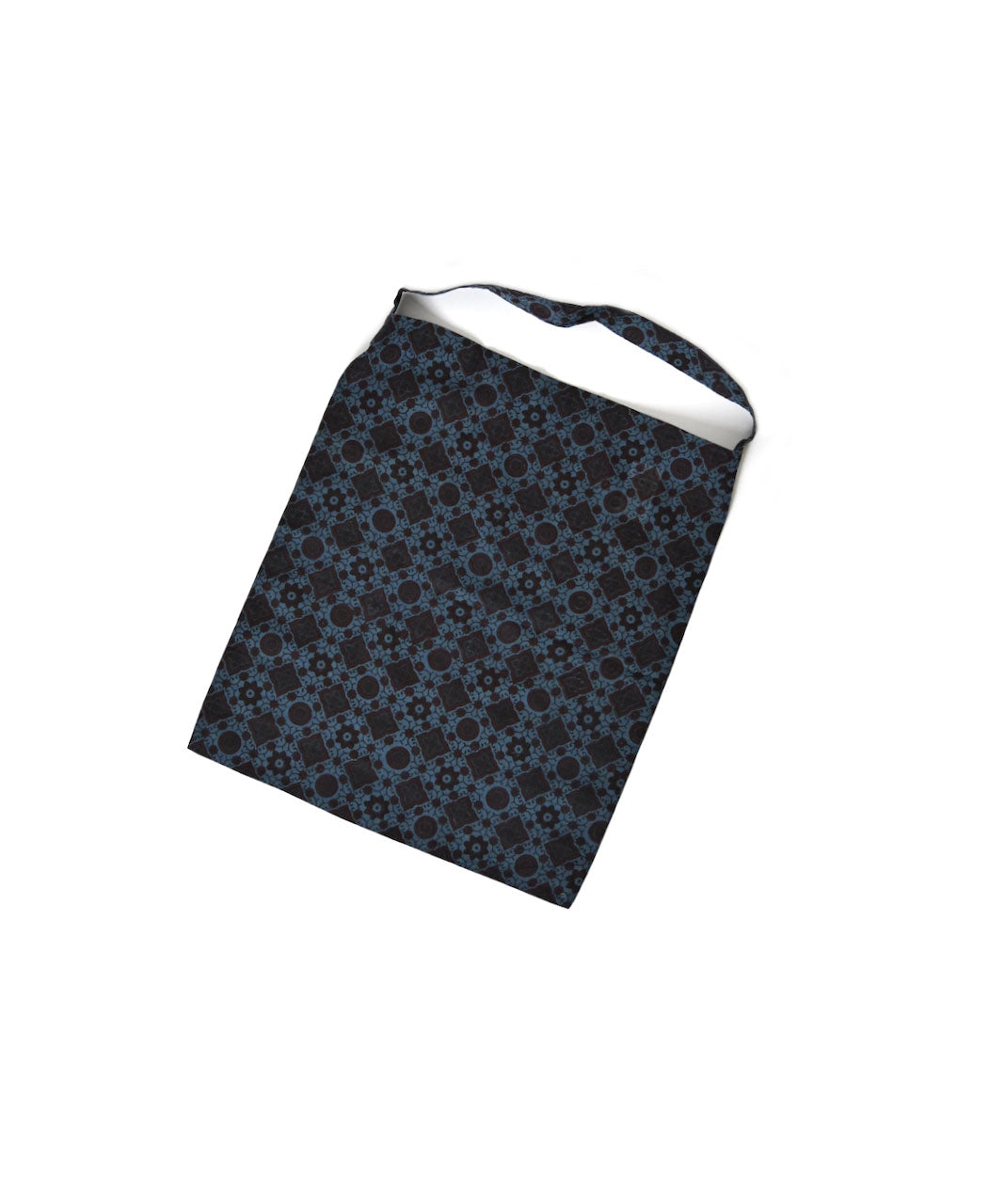 ZMD0407 ECO BAG BLOCK PRINT 40×47cm