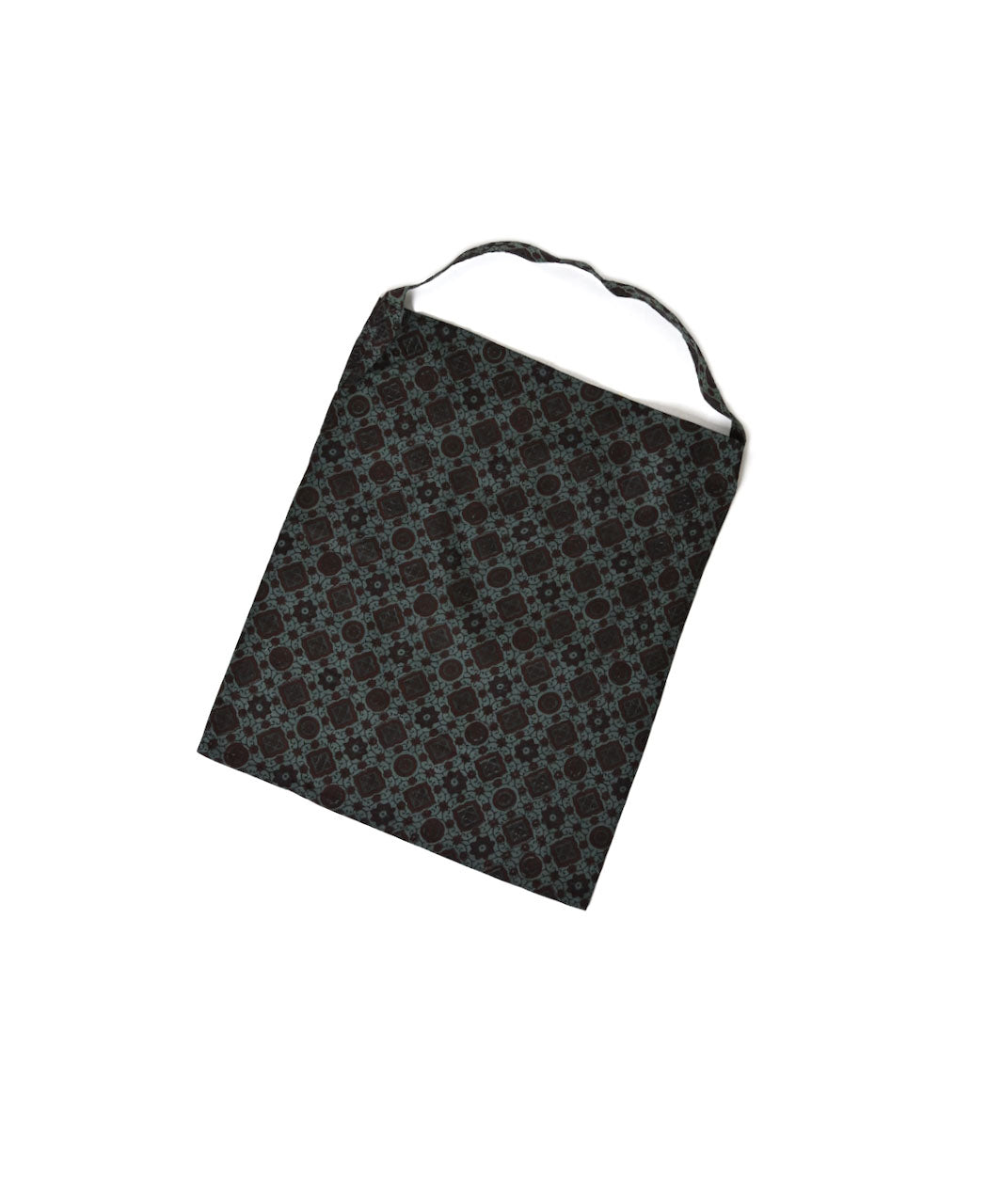 ZMD0407 ECO BAG BLOCK PRINT 40×47cm