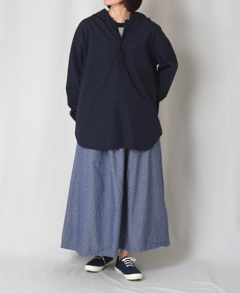 CNSL1301 LOW-CUT SNEAKER