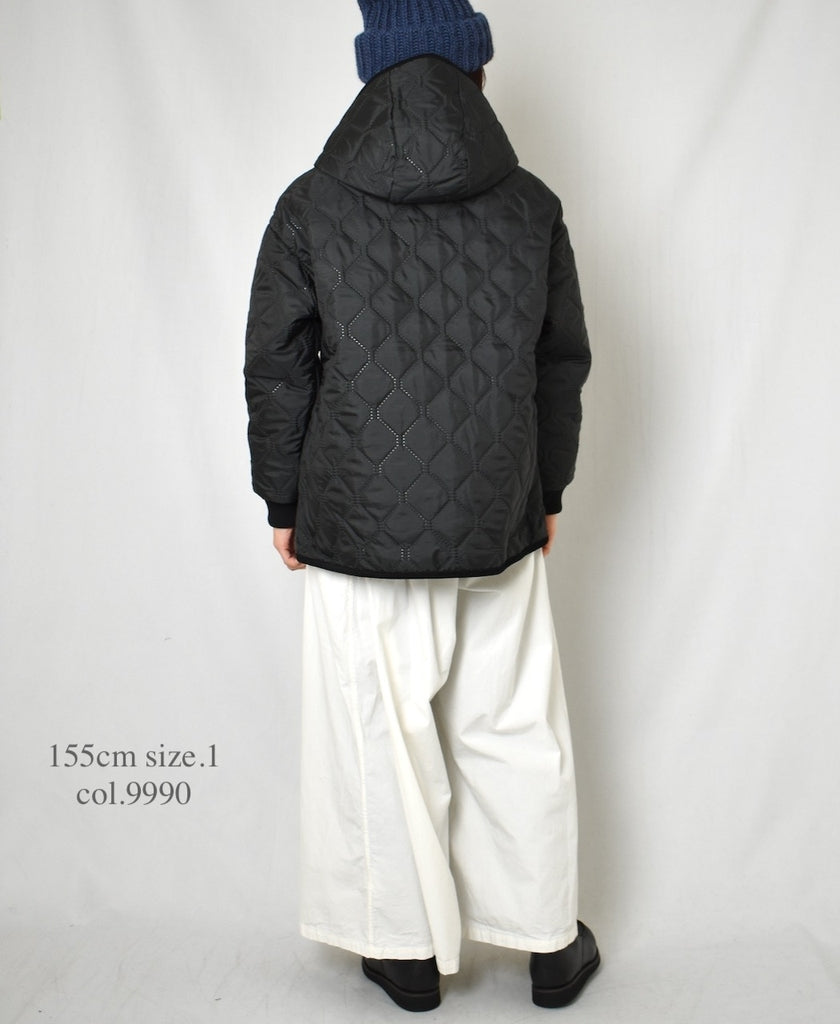 155cm size.1 col.9990