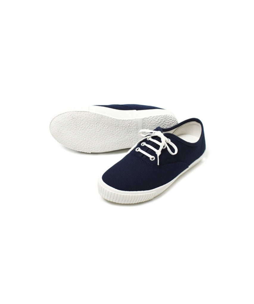 CNSL1301 LOW-CUT SNEAKER