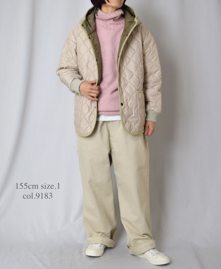 155cm size.1 col.9183