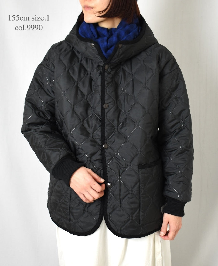 155cm size.1 col.9990