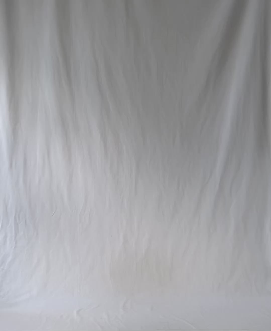 NMDS26605D ORGANIC MICRO CHECK&VOILE PLAIN PATCHWORK OVERDYE RAJASTHAN GATHERED SKIRT